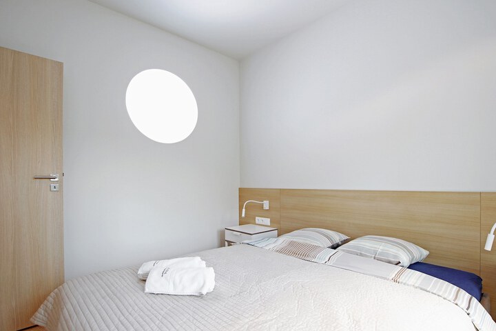 Room 20 of 60