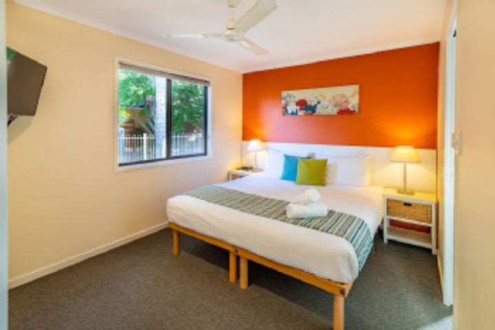 Room 466 of 792
