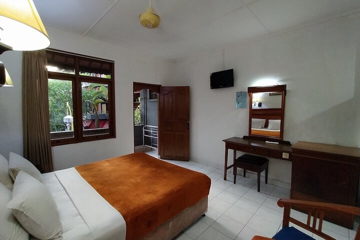 Room 13 of 57