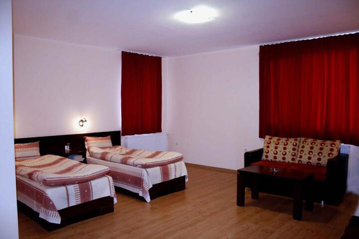 General 15 of 67
