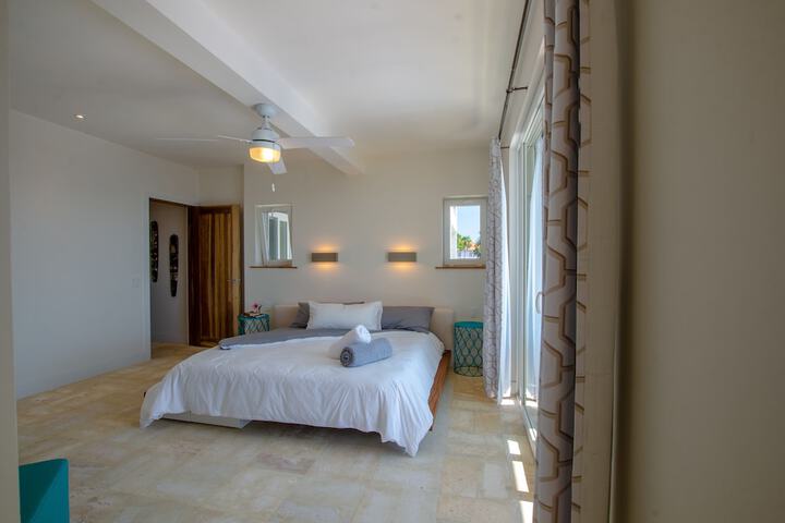 Room 3 of 89