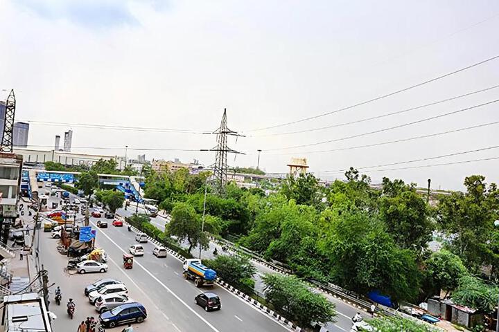 Spa and Wellness Pictures