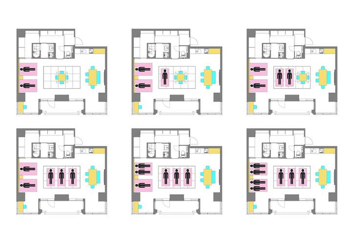 Room 25 of 49