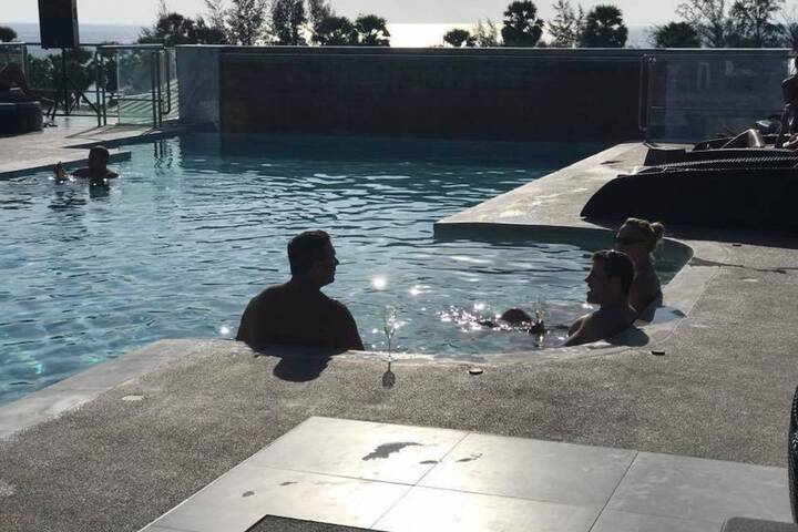 Pool 48 of 78