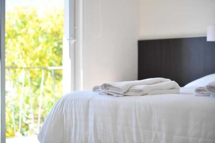 Room 25 of 30