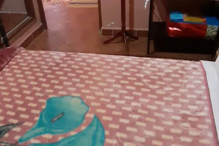 Room 23 of 36