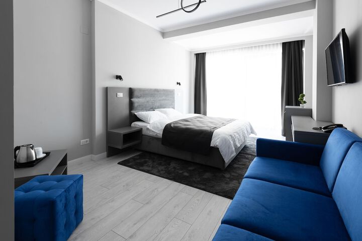 Room 9 of 59