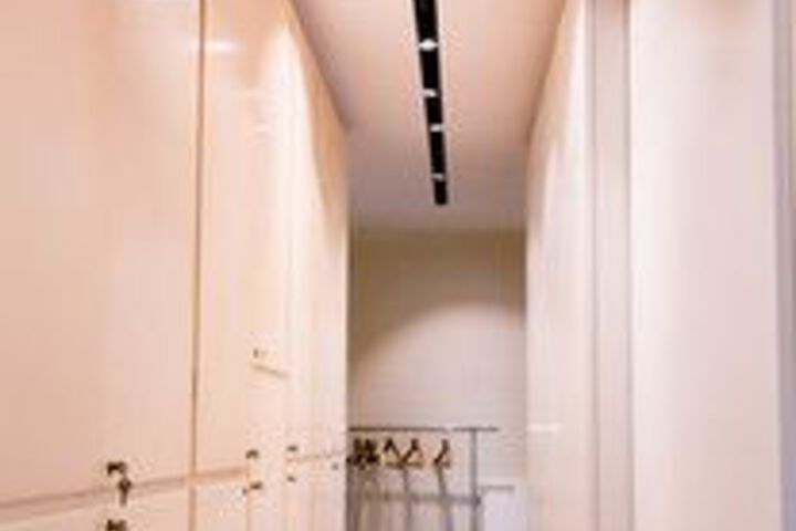 Room 20 of 40