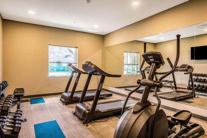 Health and Fitness 6 of 16