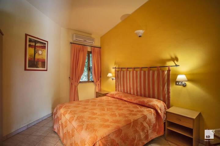 Room 16 of 119