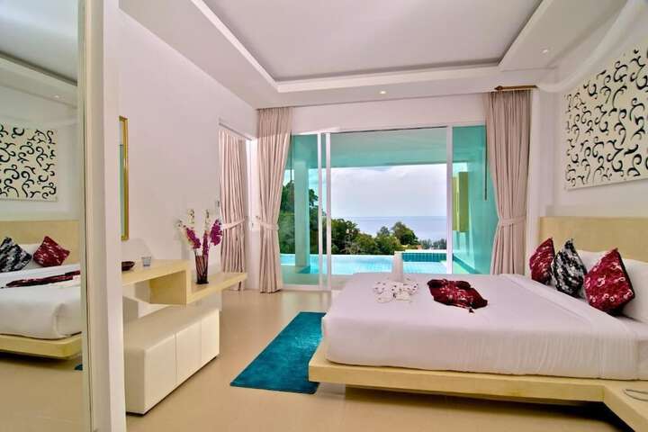 Room 46 of 105