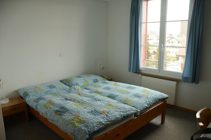 Room 17 of 55