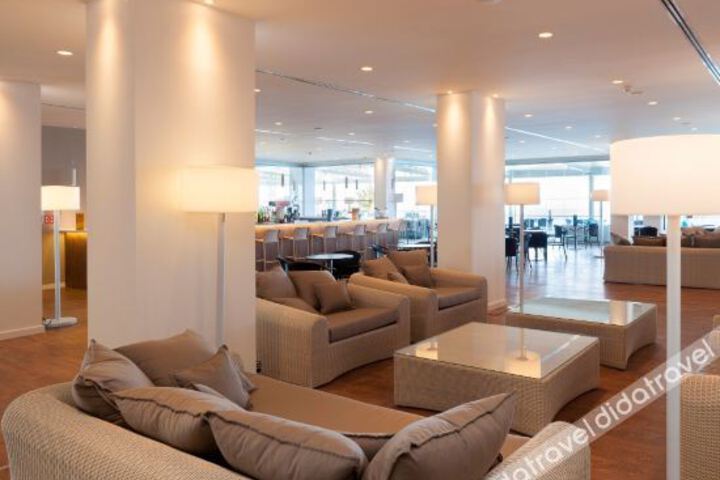 Hotel Interior 20 of 50