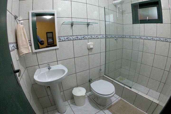 Room 72 of 101