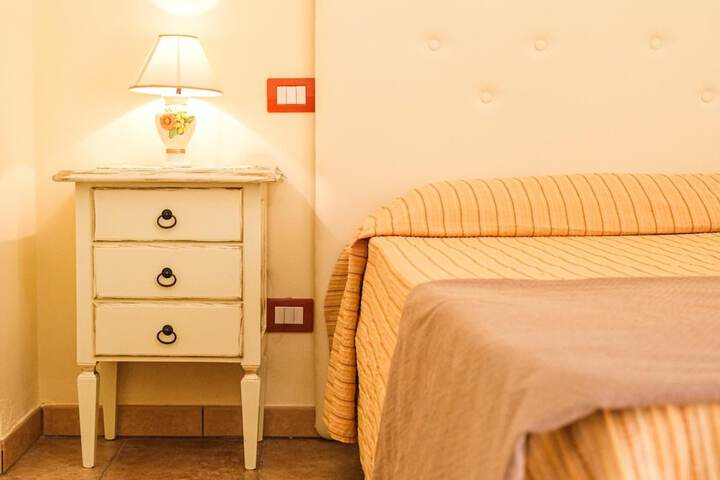 Room 19 of 60