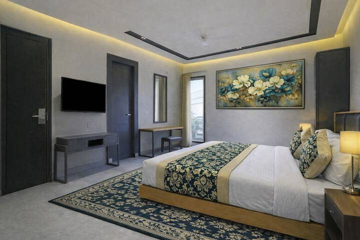 Room 14 of 43