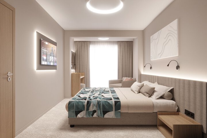 Room 19 of 52