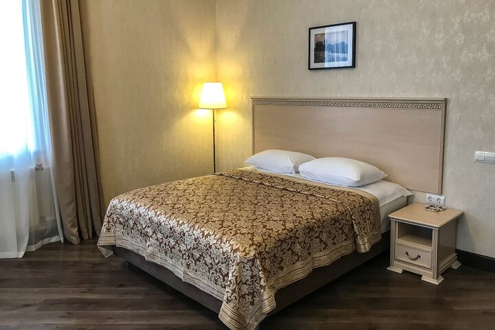 Room 25 of 52