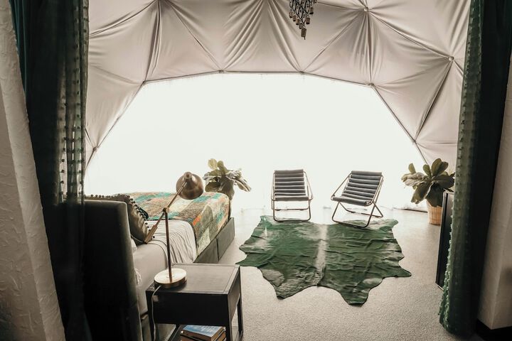 Deluxe Single Room (1 of 41)