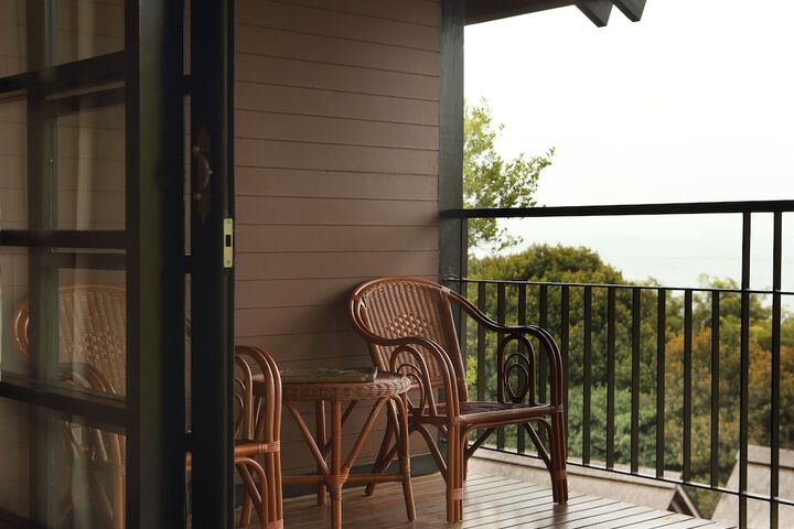 Terrace/Patio 25 of 98