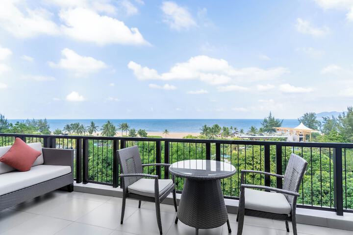 Terrace/Patio 230 of 252