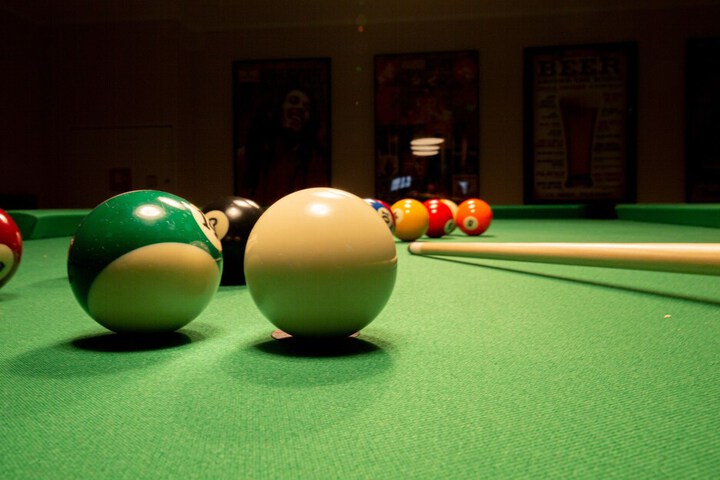 Recreation 98 of 158