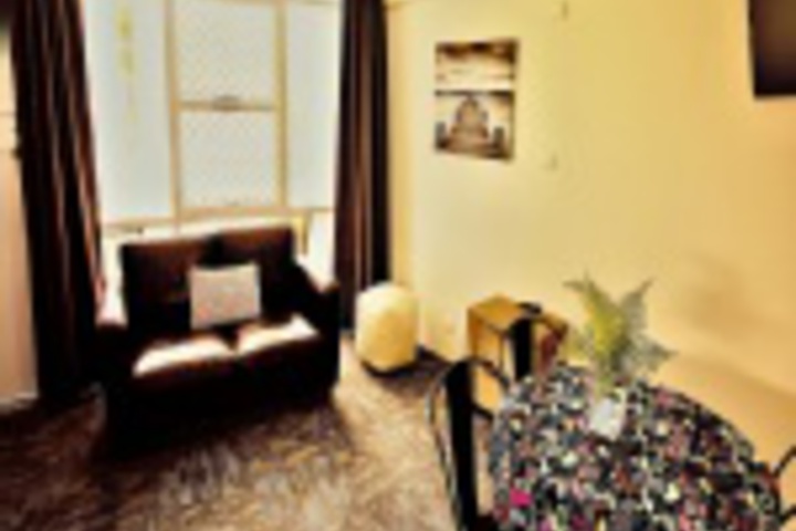 Room 204 of 228