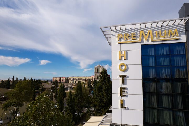 Hotel 50 of 53