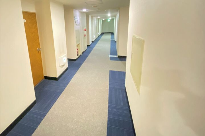 Room 29 of 79
