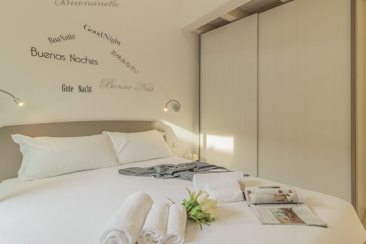 Room 4 of 21