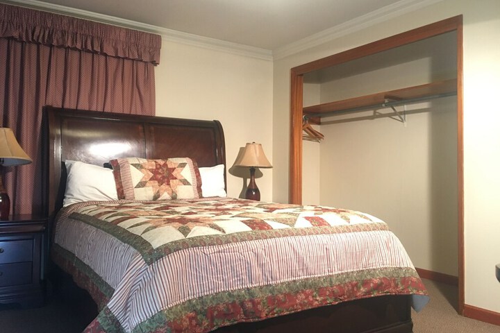Room 29 of 46