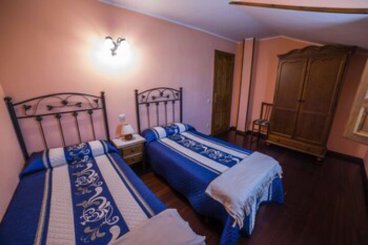 Room 18 of 26