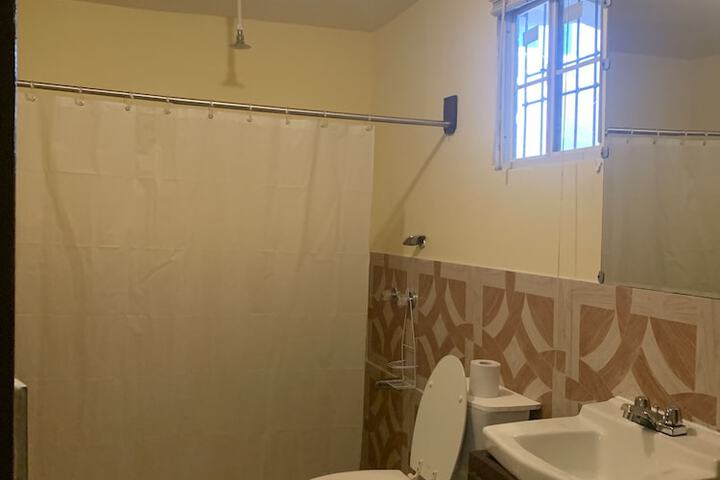Room 12 of 35