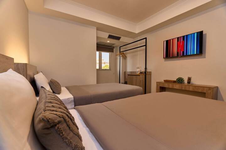 Room 40 of 58