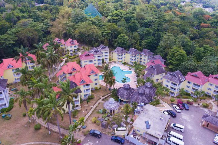 Hotel 49 of 50
