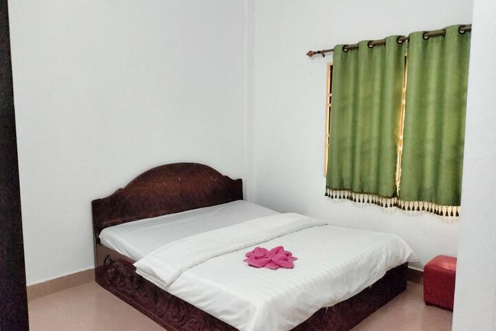 Room 7 of 23