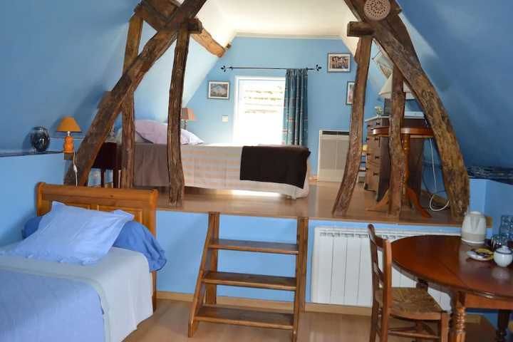 guest_rooms