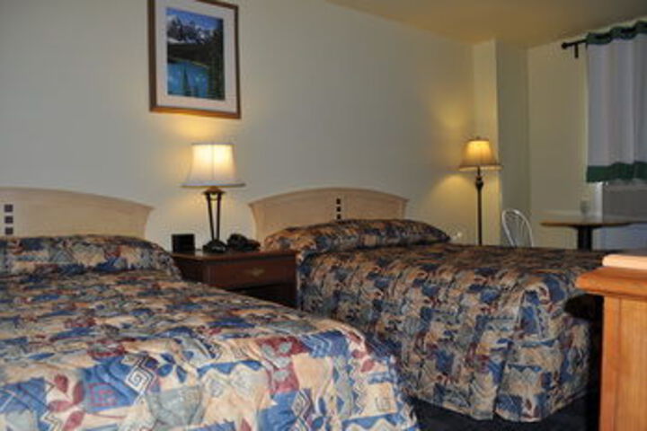 Room 5 of 19
