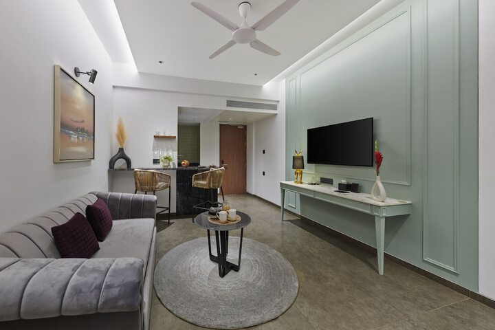Room 20 of 53