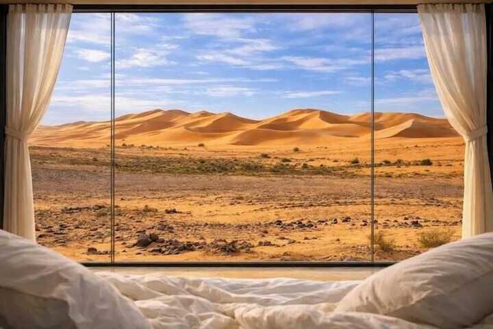 Room 7 of 18