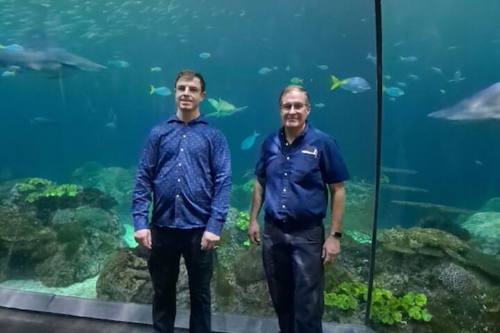 Childrens Activities 64 of 91