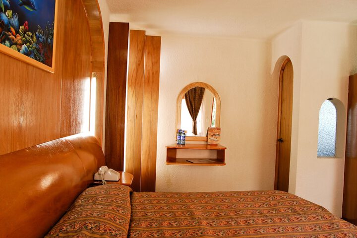 Room 8 of 57