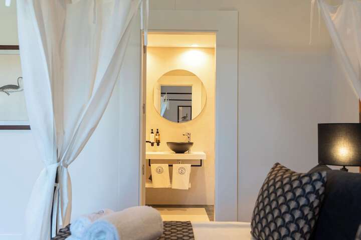 Room 21 of 56