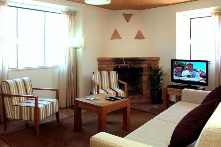 Room 14 of 26