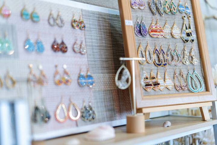 Gift Shop 157 of 196