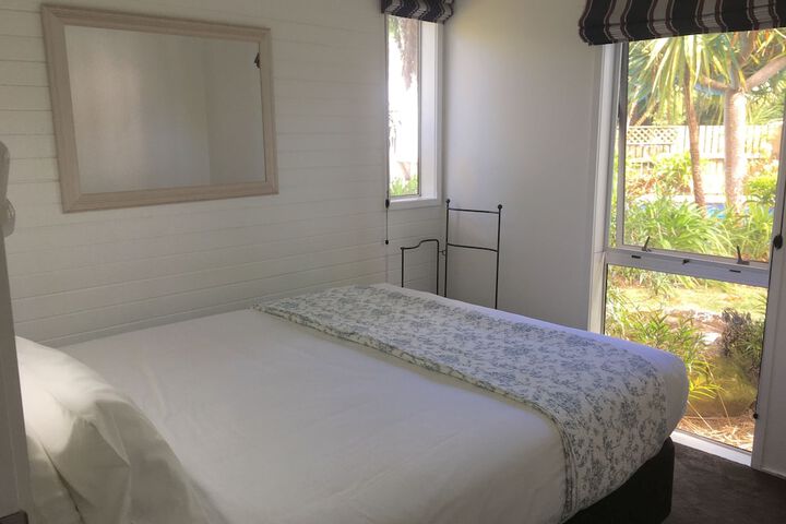 Room 17 of 91