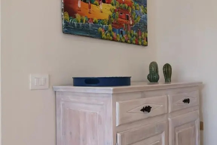 Room 2 of 5