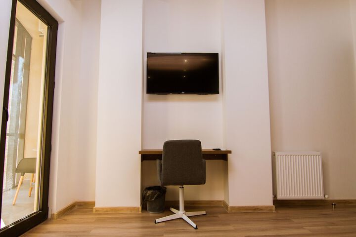 Room 18 of 44
