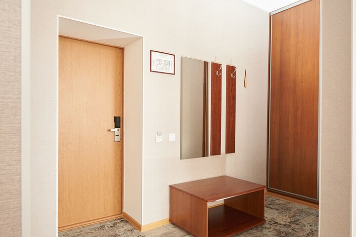 Room 15 of 74