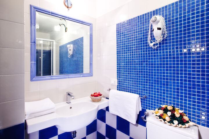 Bath Photo